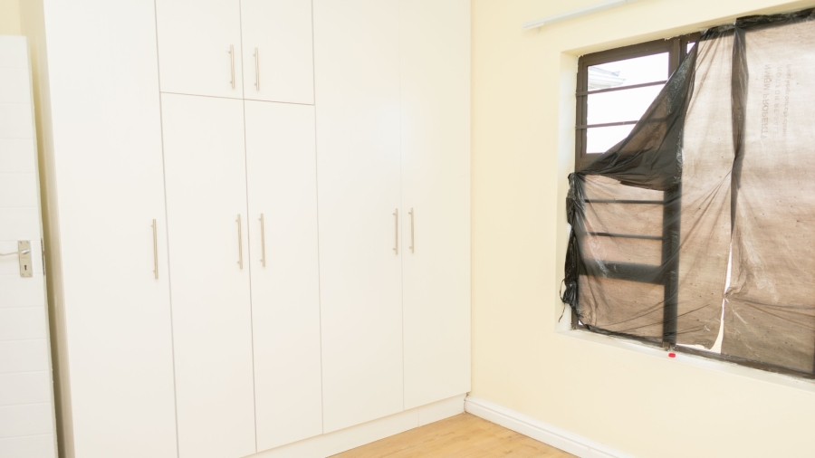 3 Bedroom Property for Sale in Bluewater Bay Eastern Cape
